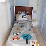 公寓 Studio 波尔尼克