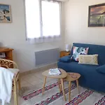 Studio * 波尔尼克