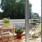 Studio 波尔尼克