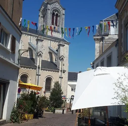 Studio Apartamento *